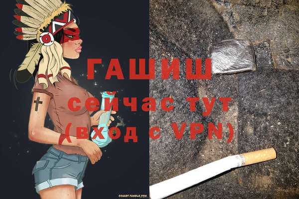 PSILOCYBIN Армянск