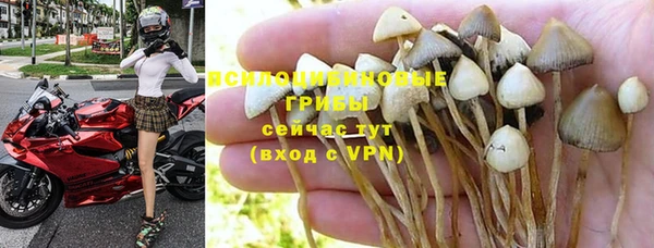кокаин перу Арсеньев